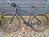 Gravel - nuotraukos Nr. 7