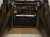 Xbox One X 1tb + 2 Pulteliai + Gta V, Fc 24, Nfs - nuotraukos Nr. 6