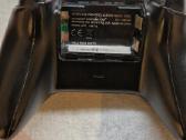 Xbox One X 1tb + 2 Pulteliai + Gta V, Fc 24, Nfs - nuotraukos Nr. 8