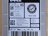 1.8" 2.5" Sata microsata usata SSD 100gb - 8tb - nuotraukos Nr. 34