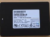 1.8" 2.5" Sata microsata usata SSD 100gb - 8tb - nuotraukos Nr. 35