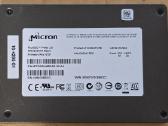 1.8" 2.5" Sata microsata usata SSD 100gb - 8tb - nuotraukos Nr. 36