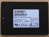 1.8" 2.5" Sata microsata usata SSD 100gb - 8tb - nuotraukos Nr. 37