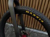 MTB dviratis - nuotraukos Nr. 4