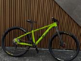 MTB dviratis - nuotraukos Nr. 5