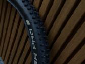 MTB dviratis - nuotraukos Nr. 9