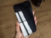 iPhone 13pro - nuotraukos Nr. 4