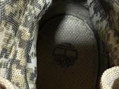 Timberland Roll Top auliniai batai - nuotraukos Nr. 5