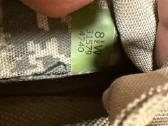 Timberland Roll Top auliniai batai - nuotraukos Nr. 6
