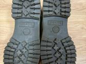 Timberland Roll Top auliniai batai - nuotraukos Nr. 7