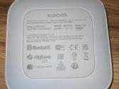 Xiaomi Zigbee home hub 2 - nuotraukos Nr. 2