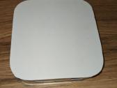Xiaomi Zigbee home hub 2 - nuotraukos Nr. 3