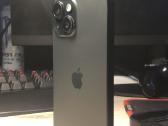 iPhone 15 86% bat. Life (juodas/black) - nuotraukos Nr. 2