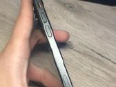 iPhone 15 86% bat. Life (juodas/black) - nuotraukos Nr. 4