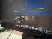 Pc rx 6600 + i5-12400f + 32gb RAM + 512gb - nuotraukos Nr. 7