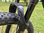 Kalnų dviratis Birk 275 Elite - nuotraukos Nr. 7