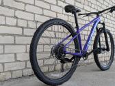 Specialized Rockhopper 29er - nuotraukos Nr. 2