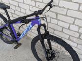 Specialized Rockhopper 29er - nuotraukos Nr. 4