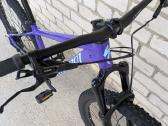 Specialized Rockhopper 29er - nuotraukos Nr. 5