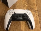 Ps5 - nuotraukos Nr. 5