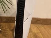 Ps5 - nuotraukos Nr. 6