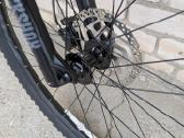 Specialized Rockhopper 29er - nuotraukos Nr. 8