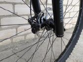 Specialized Rockhopper 29er - nuotraukos Nr. 9