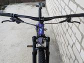 Specialized Rockhopper 29er - nuotraukos Nr. 10