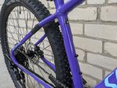 Specialized Rockhopper 29er - nuotraukos Nr. 12