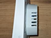 Aqara Zigbee jungiklis 2 klavišų - nuotraukos Nr. 3