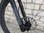 Specialized Rockhopper 29er - nuotraukos Nr. 13
