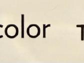Maršrutizatorius Technicolor Tg389ac 20 € - nuotraukos Nr. 2