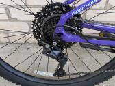 Specialized Rockhopper 29er - nuotraukos Nr. 19