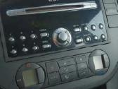 Ford focus C-max 2004 dyzelis - nuotraukos Nr. 2