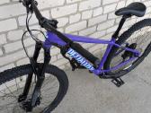 Specialized Rockhopper 29er - nuotraukos Nr. 22