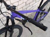 Specialized Rockhopper 29er - nuotraukos Nr. 25