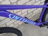 Specialized Rockhopper 29er - nuotraukos Nr. 26