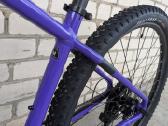 Specialized Rockhopper 29er - nuotraukos Nr. 28