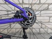 Specialized Rockhopper 29er - nuotraukos Nr. 29