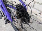 Specialized Rockhopper 29er - nuotraukos Nr. 30