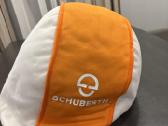 Motociklininko salmas shuberth c4 pro - nuotraukos Nr. 6