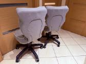 Vaikiška ergonominė darbo kėdė Entelo Petit 4 - nuotraukos Nr. 3