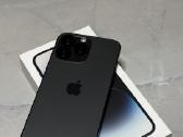 Naujas iPhone 14 Pro Max - nuotraukos Nr. 5