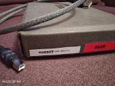 Habst Usb Ultra I hi-end usb laidas/kabelis - nuotraukos Nr. 3