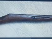 Mg 34/42 ir Mg3 šovinių juostos,dekteriovo šovinių - nuotraukos Nr. 38