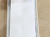 Apple iPhone 15pro 256gb White Titanium.puikibūklė - nuotraukos Nr. 7