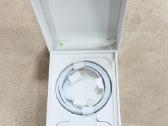 Apple iPhone 15pro 256gb White Titanium.puikibūklė - nuotraukos Nr. 8