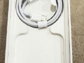 Apple iPhone 15pro 256gb White Titanium.puikibūklė - nuotraukos Nr. 9