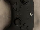 Razer Wolverine V3 Tournament Edition - nuotraukos Nr. 2