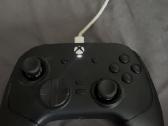 Razer Wolverine V3 Tournament Edition - nuotraukos Nr. 4